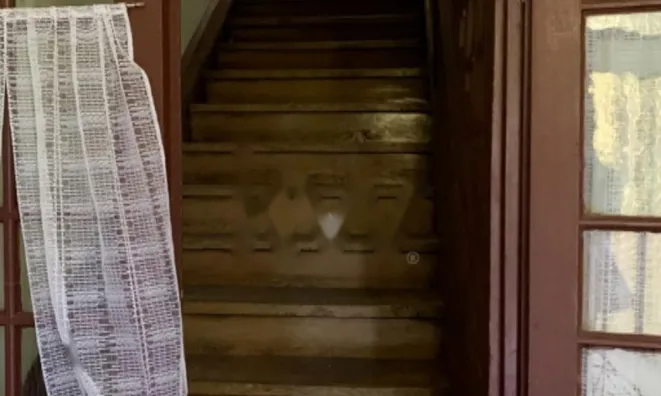 Недвижимость Дом в Сердике: 2