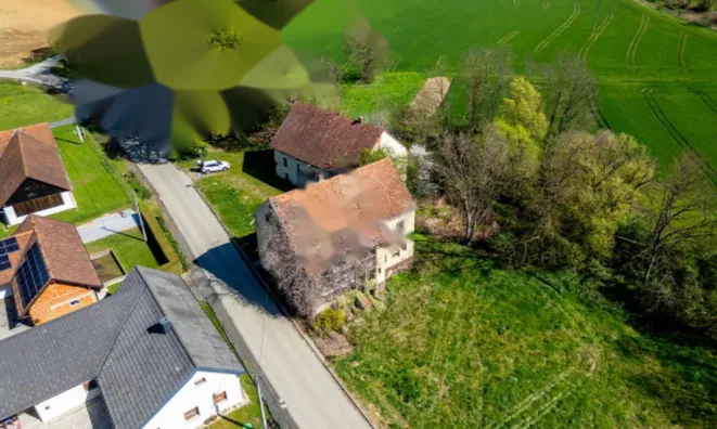 Недвижимость Дом в Сердике: 4