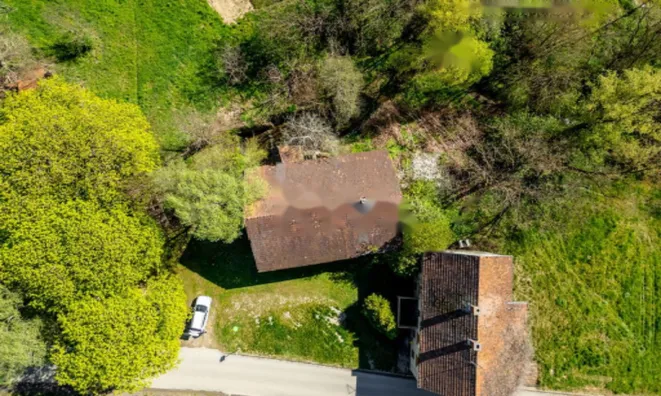 Недвижимость Дом в Сердике: 5