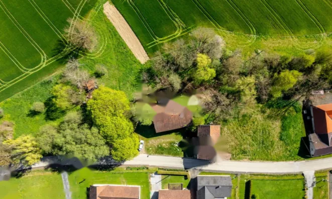 Недвижимость Дом в Сердике: 6