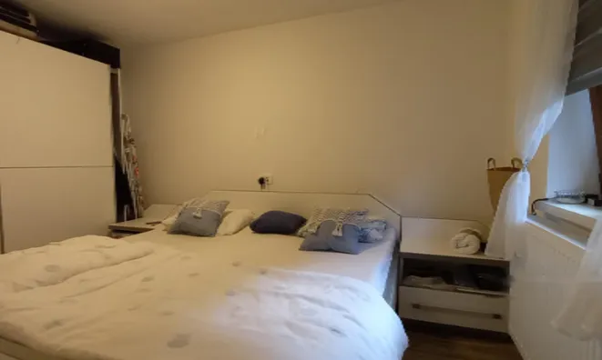 Недвижимость Дом, Нижняя Орлица: 6