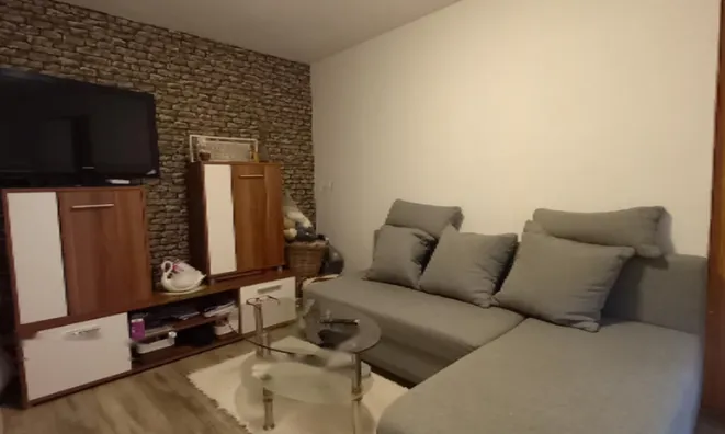 Недвижимость Дом, Нижняя Орлица: 7