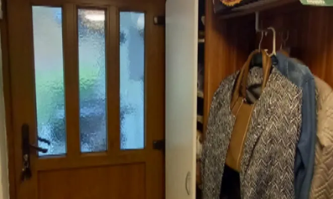 Недвижимость Дом, Нижняя Орлица: 10