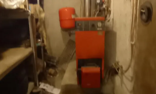 Недвижимость Дом, Нижняя Орлица: 11