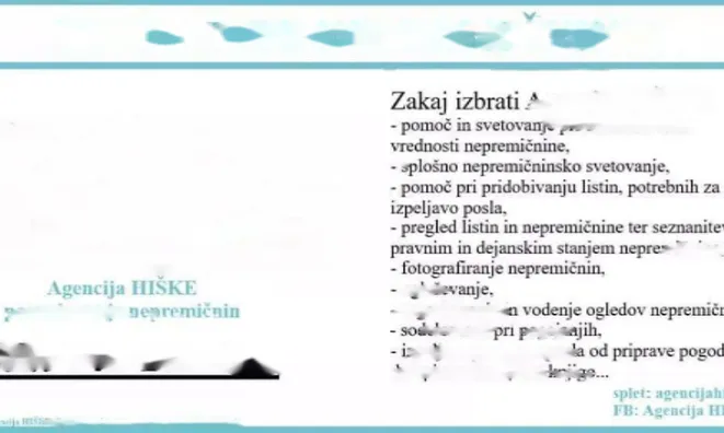 Недвижимость Дом, Нижняя Орлица: 12