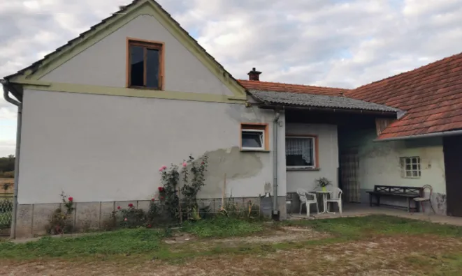 Недвижимость Дом, Великая Поляна: 3