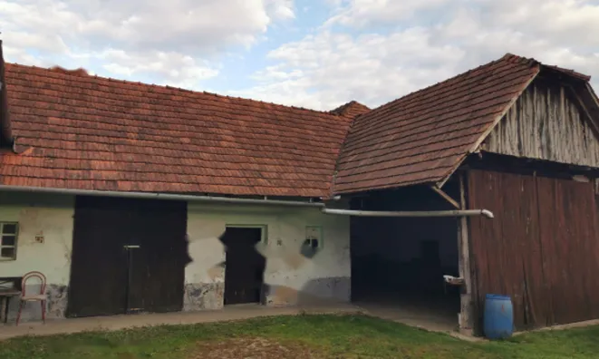 Недвижимость Дом, Великая Поляна: 4