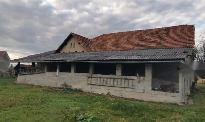 Недвижимость Дом, Великая Поляна: 6