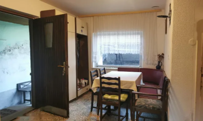 Недвижимость Дом, Великая Поляна: 7