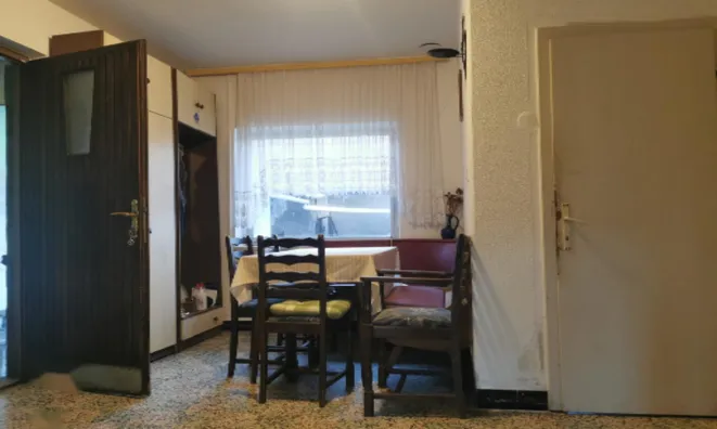 Недвижимость Дом, Великая Поляна: 8