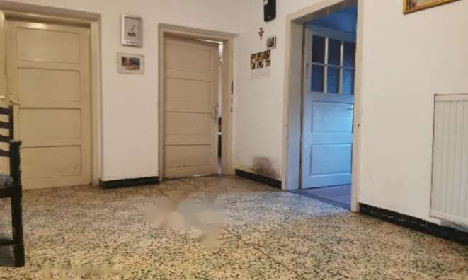 Недвижимость Дом, Великая Поляна: 9