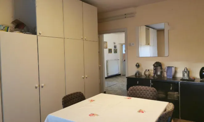 Недвижимость Дом, Великая Поляна: 10