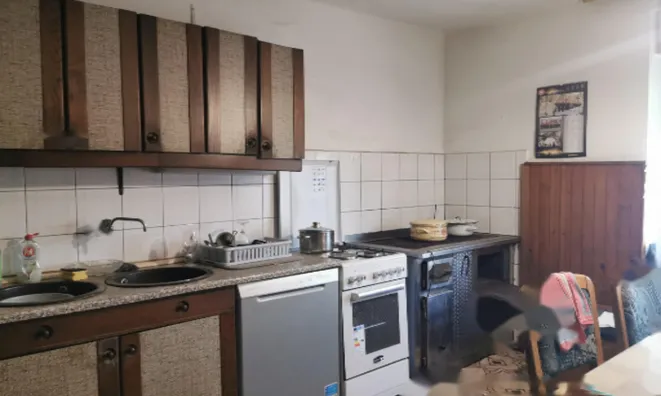 Недвижимость Дом, Великая Поляна: 11