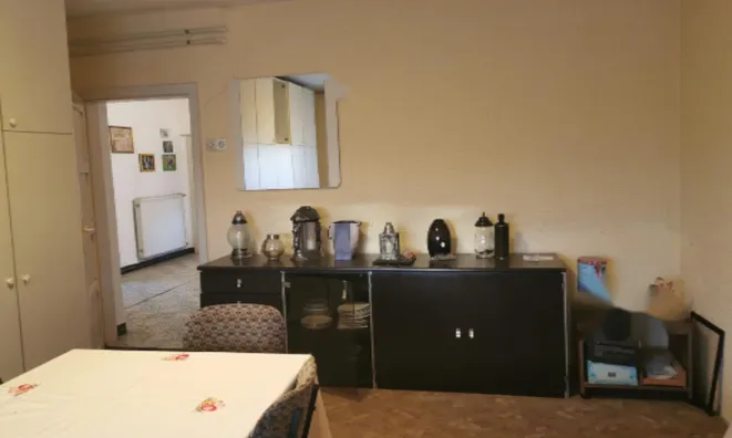 Недвижимость Дом, Великая Поляна: 12