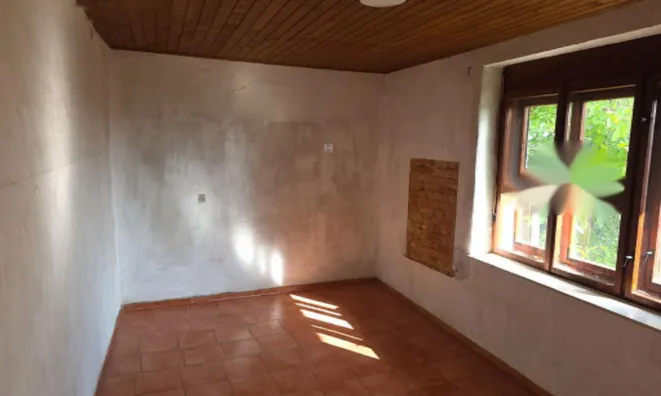 Недвижимость Дом, Радомершчак: 6