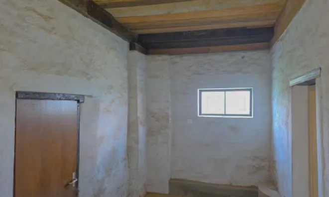 Недвижимость Дом, Радомершчак: 10