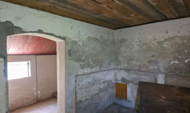 Недвижимость Дом, Радомершчак: 12