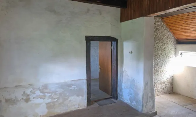 Недвижимость Дом, Радомершчак: 13