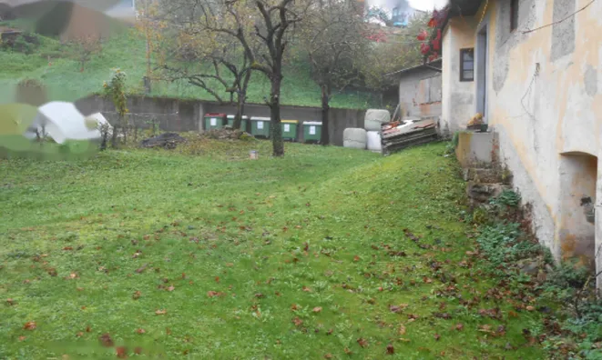 Недвижимость Дом, Оталеж: 4