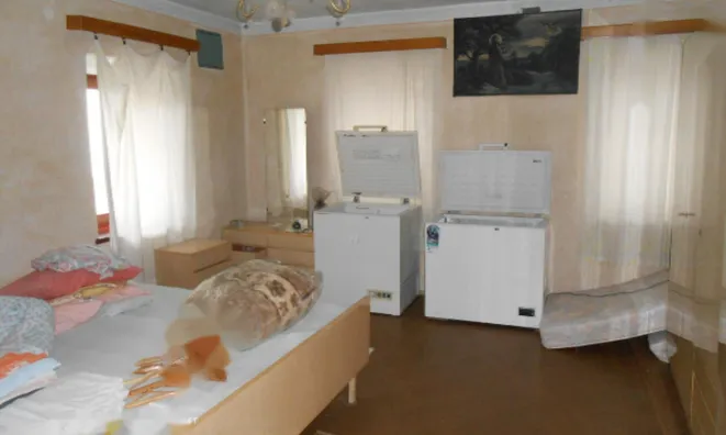 Недвижимость Дом, Оталеж: 9