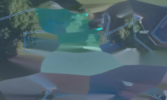 Недвижимость Дом, Оталеж: 12