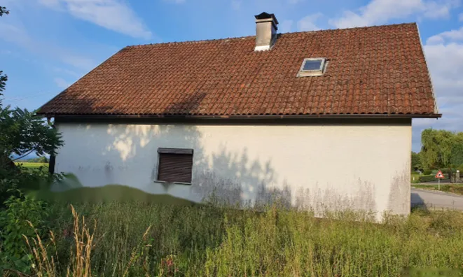 Недвижимость Дом, Глогов Брода: 2