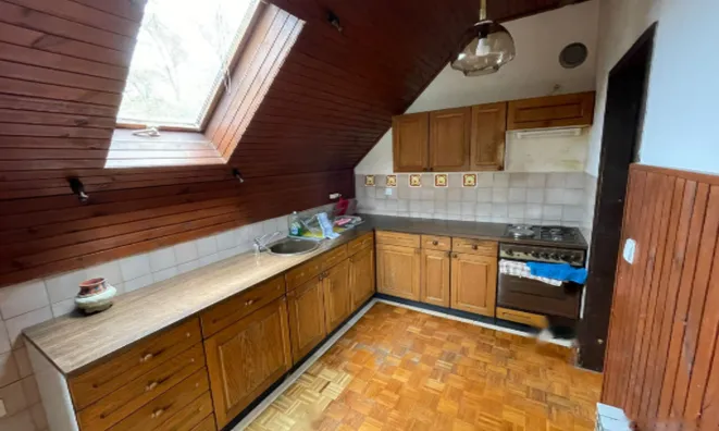 Недвижимость Дом, Глогов Брода: 8