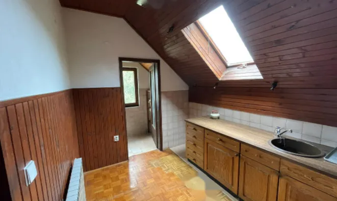 Недвижимость Дом, Глогов Брода: 9