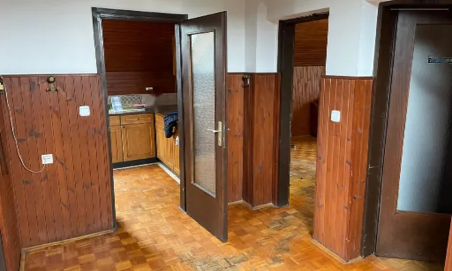 Недвижимость Дом, Глогов Брода: 11