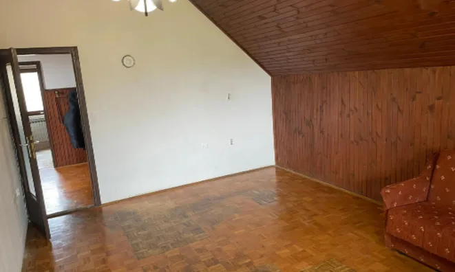 Недвижимость Дом, Глогов Брода: 14