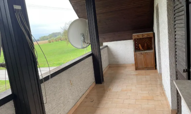 Недвижимость Дом, Глогов Брода: 16