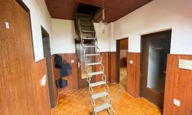 Недвижимость Дом, Глогов Брода: 17