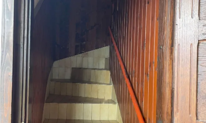 Недвижимость Дом, Глогов Брода: 18