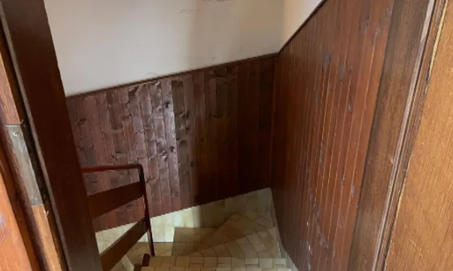 Недвижимость Дом, Глогов Брода: 19