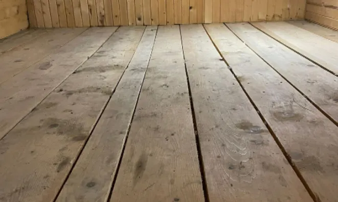 Недвижимость Дом, Глогов Брода: 20