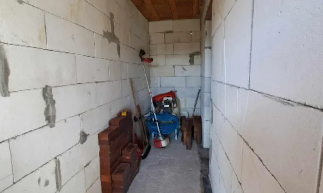 Недвижимость Дом, Грушковец: 8