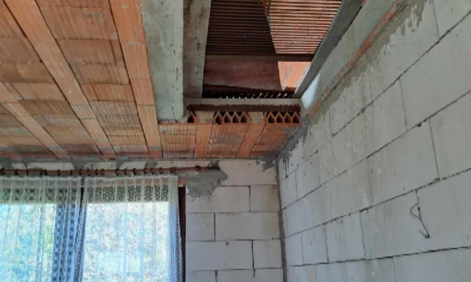 Недвижимость Дом, Грушковец: 10