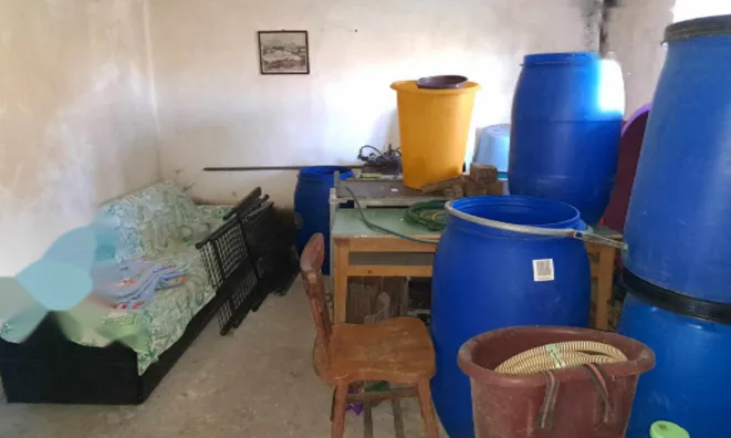 Недвижимость Дом, Грушковец: 11