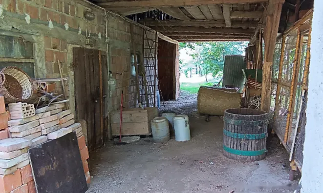 Недвижимость Дом, Негова, Словения: 2