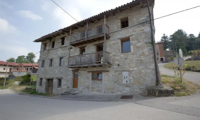 Недвижимость Дом, Лиг: 1