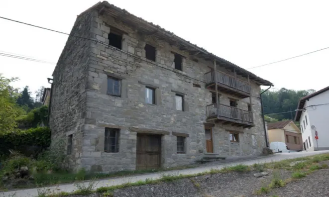 Недвижимость Дом, Лиг: 2