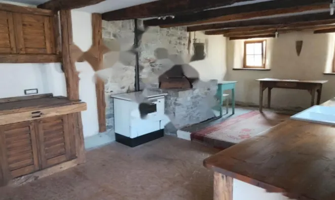 Недвижимость Дом, Лиг: 3