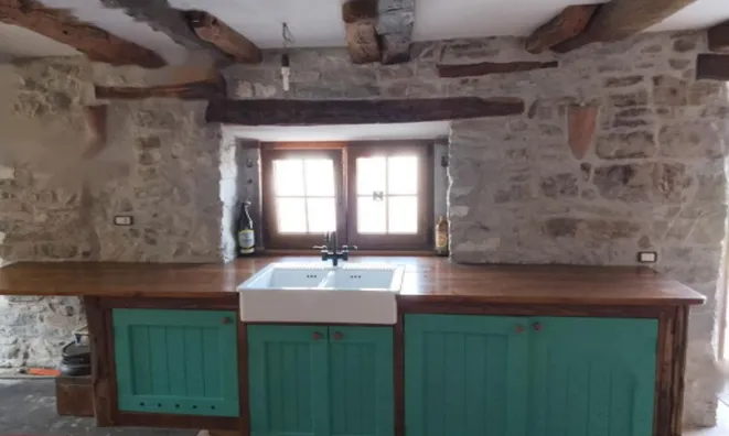 Недвижимость Дом, Лиг: 5