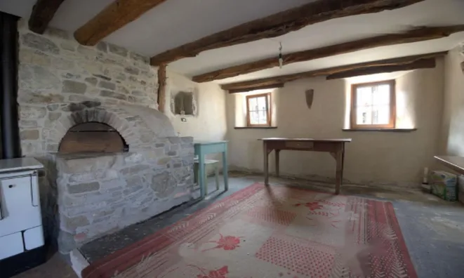 Недвижимость Дом, Лиг: 6