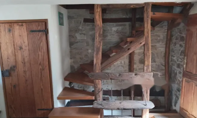 Недвижимость Дом, Лиг: 8