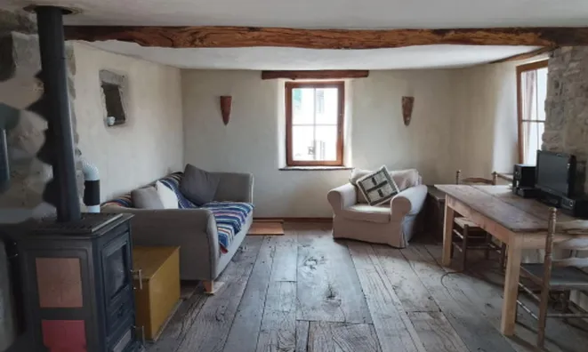 Недвижимость Дом, Лиг: 9