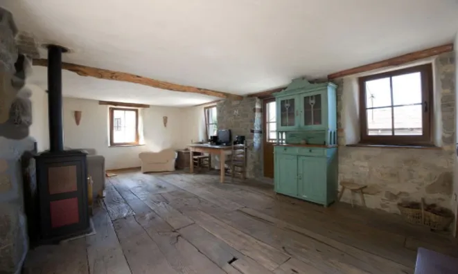 Недвижимость Дом, Лиг: 10