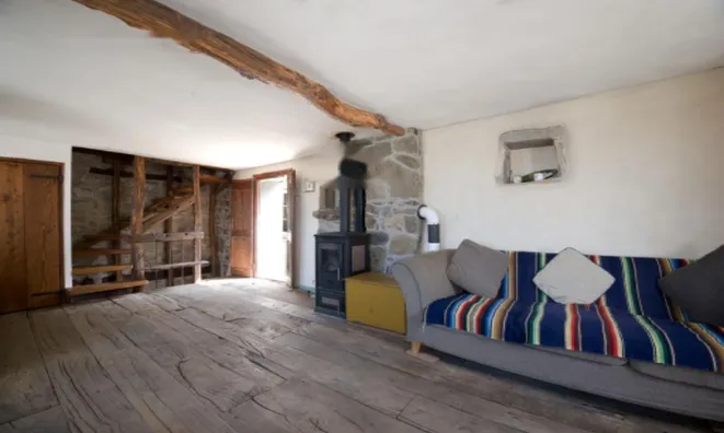 Недвижимость Дом, Лиг: 11