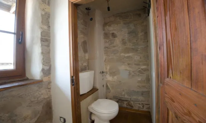 Недвижимость Дом, Лиг: 12