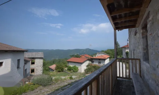 Недвижимость Дом, Лиг: 13